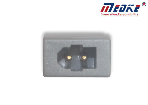 Adult Distal Round 7pin Drager Temperature Probe Adapter