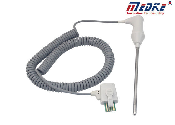 Welch Allyn TPU Oral 02893-000 Medical Temperature Probe