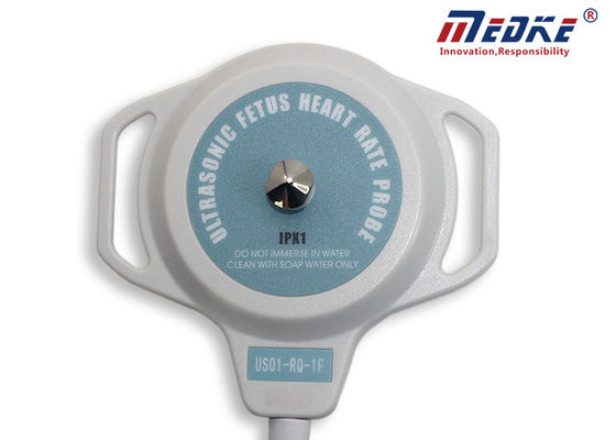 Corometric Fetal Monitor Probe